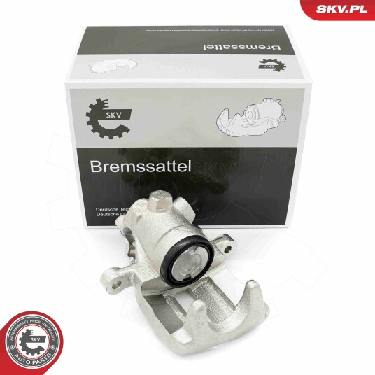 Bremsecaliper ESEN SKV 67SKV614 Bremsecaliper ESEN SKV 67SKV614
