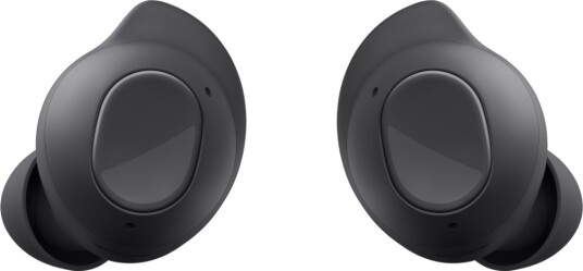 Samsung Galaxy Buds FE Grafitt Samsung Galaxy Buds FE Grafitt