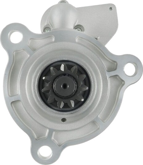 AS PL S01187SEG Starter AS PL S01187SEG Starter