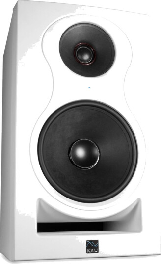 Kali Audio IN-8 White 2nd Wave Kali Audio IN-8 White 2nd Wave