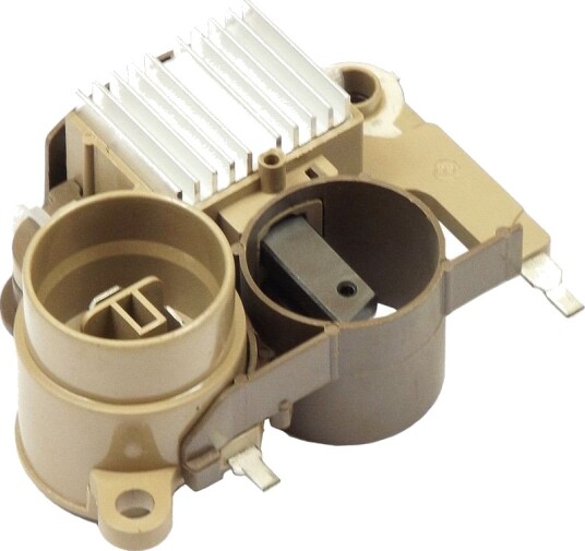 Dynamoregulator AS-PL ARE5093