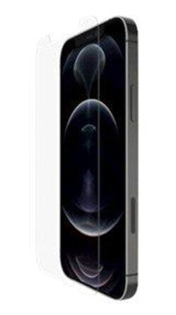 Belkin ScreenForce UltraGlass Belkin ScreenForce UltraGlass