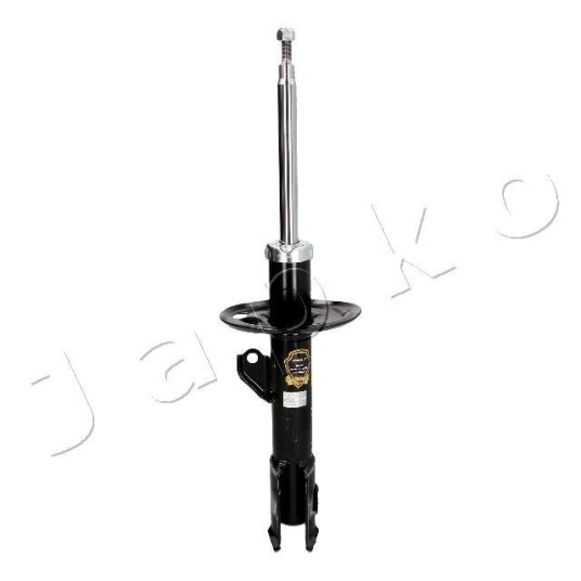 Støtdemper JAPKO MJ22125 Støtdemper JAPKO MJ22125