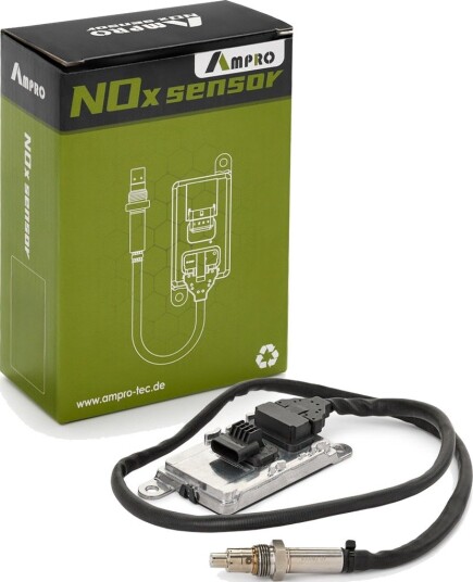 NOx.sensor, ureainnsprøytning AMPRO A1300156D