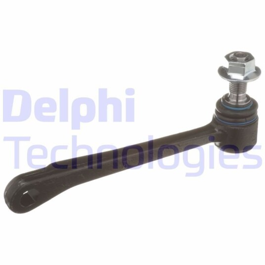 Stabilisatorstag DELPHI TC6809