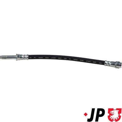 Bremseslange JP GROUP 1161705270