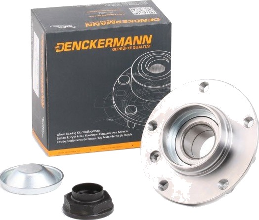 DENCKERMANN W413327 Hjullager