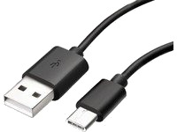 Ep-Dg950cbe Sort Data Link Kabel