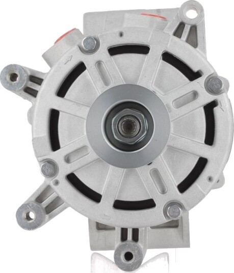 ROTOVIS Automotive Electrics 9091827 Dynamo