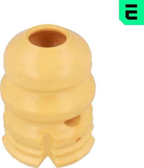 Anslagsbuffer OPTIMAL F8 8442 Anslagsbuffer OPTIMAL F8 8442