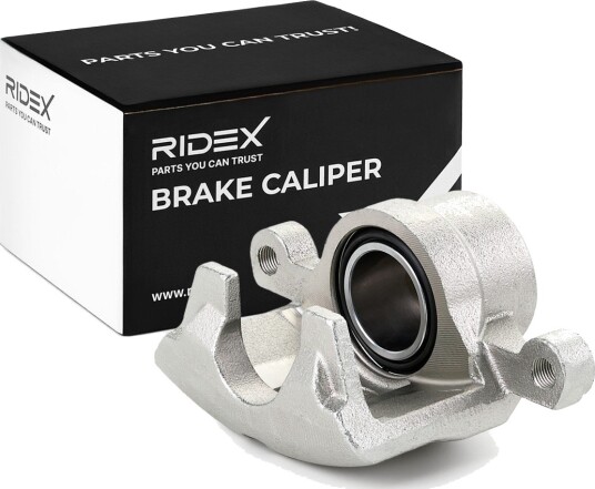 RIDEX 78B0073 Bremsecaliper RIDEX 78B0073 Bremsecaliper