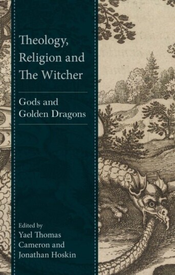 Theology Religion and The Witcher
