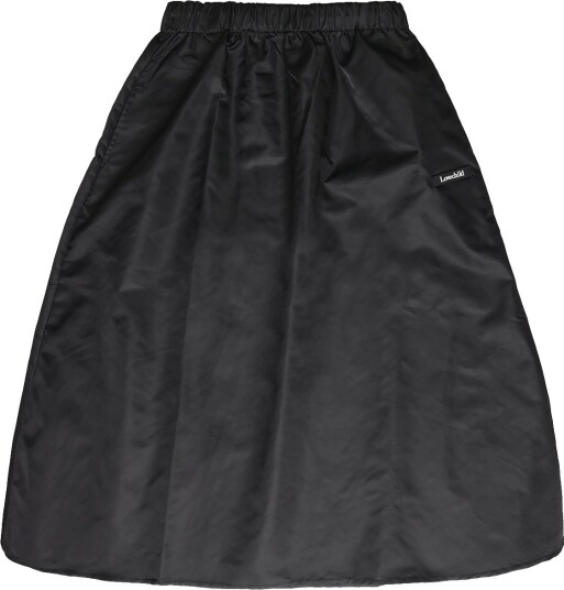 Lovechild 1979 Lauren Skirt 999 BLACK 42 Lovechild 1979 Lauren Skirt 999 BLACK 42
