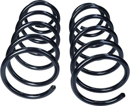 Fjær MAXGEAR 60-0021D Fjær MAXGEAR 60-0021D