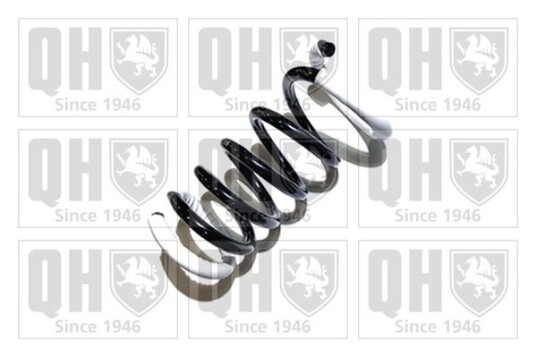 Fjær QUINTON HAZELL QCS6616
