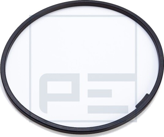 Tetning PETERS ENNEPETAL 126.182-00A