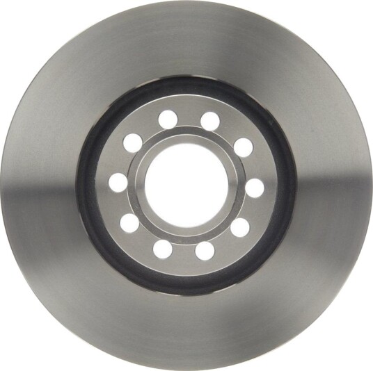 BOSCH 0 986 479 S23 Bremseskive