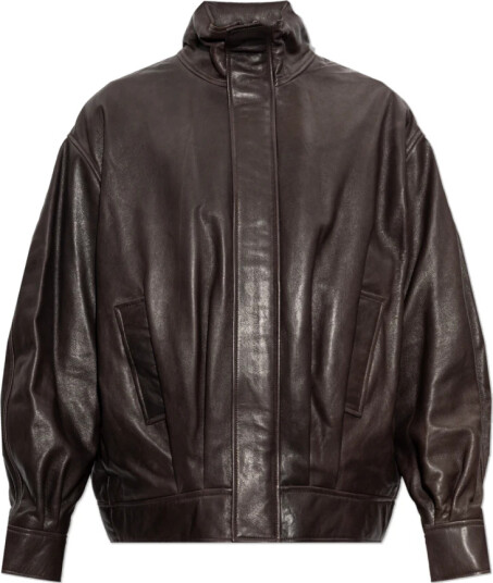 Arma Herre Jakker Brun M, Arma Herre Jakker Brun M,