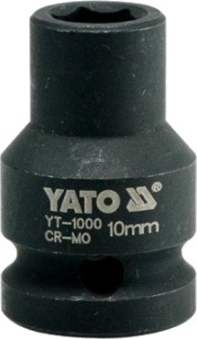 YATO YT-1000 Kraftpipe