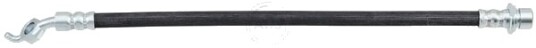 Bremseslange A.B.S. SL 6468