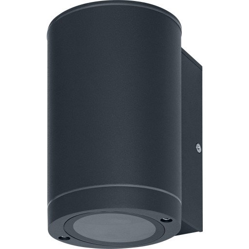 LEDVANCE ENDURA BEAM Wall Down LEDVANCE ENDURA BEAM Wall Down