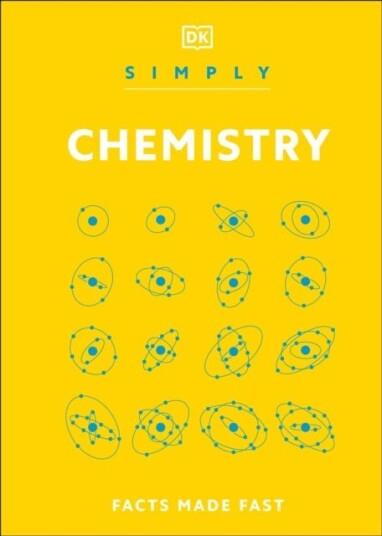 Simply Chemistry Simply Chemistry