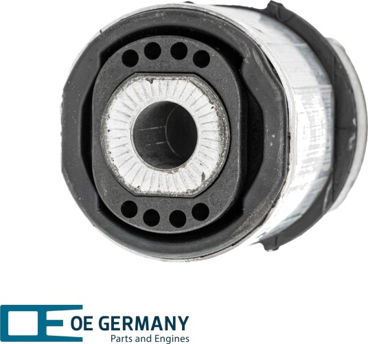 Lagring, akselbærer OE Germany 800455