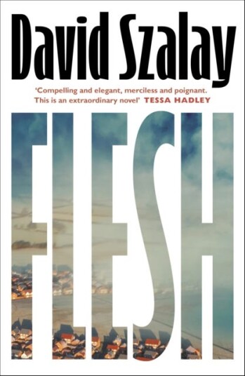Flesh Flesh