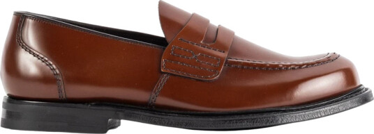 Church's Herre Sko Brun 41 EU,