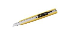Cutter C.K T0951 1 stk