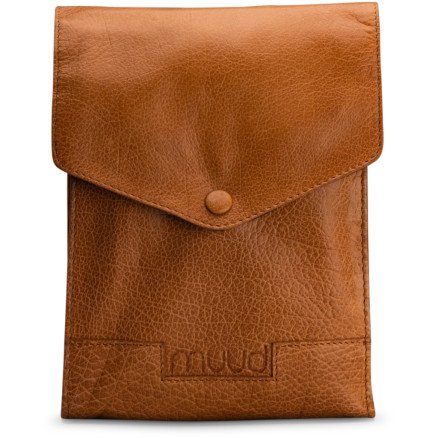muud Betina XL etui muud Betina XL etui