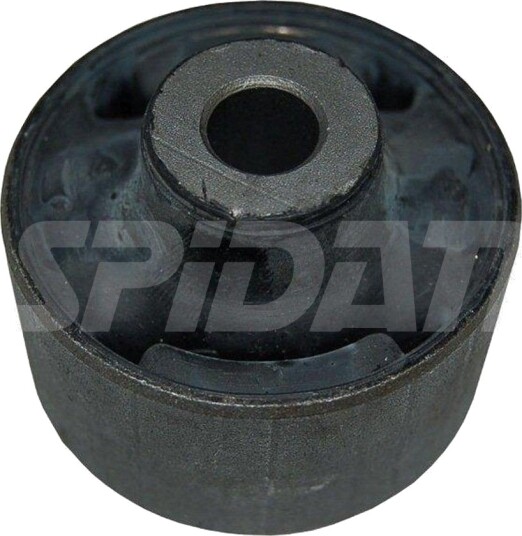 SPIDAN CHASSIS PARTS 411405 Feste styrestag SPIDAN CHASSIS PARTS 411405 Feste styrestag