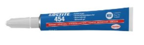Loctite 454 hurtiglim allround 3g