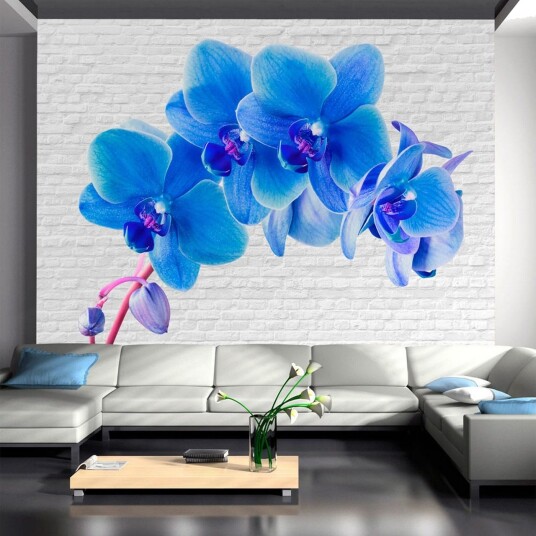 Bakgrunn Blå Excitation 250x175 - Artgeist sp. z o. o.