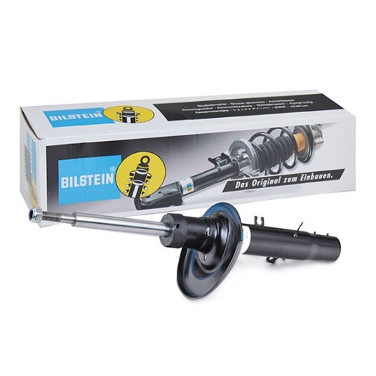 Støtdemper BILSTEIN 22-184177
