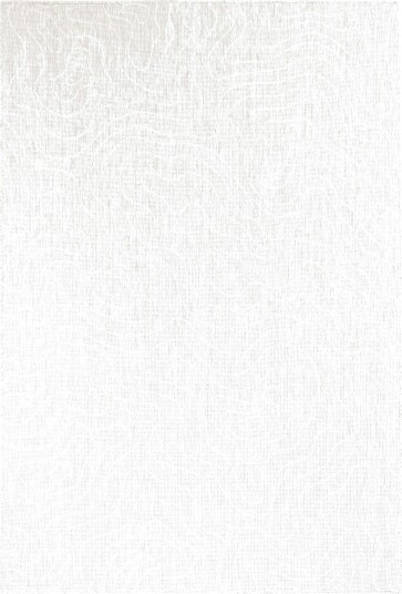 Innendørs/Utendørs tepper Thurman off white Størrelse: 240 x 340 cm