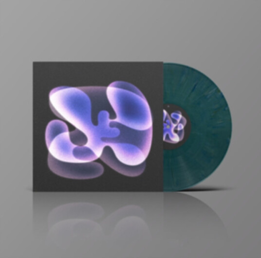 Side By Side Vol 4