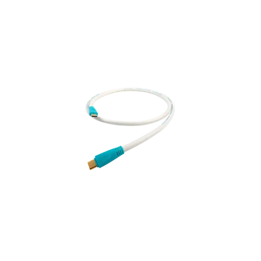 Chord C Series USB C C USB kabel   3m