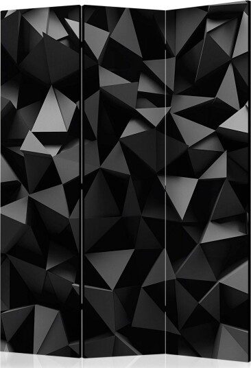 Romdeler Depth of Geometry - Artgeist sp. z o. o.