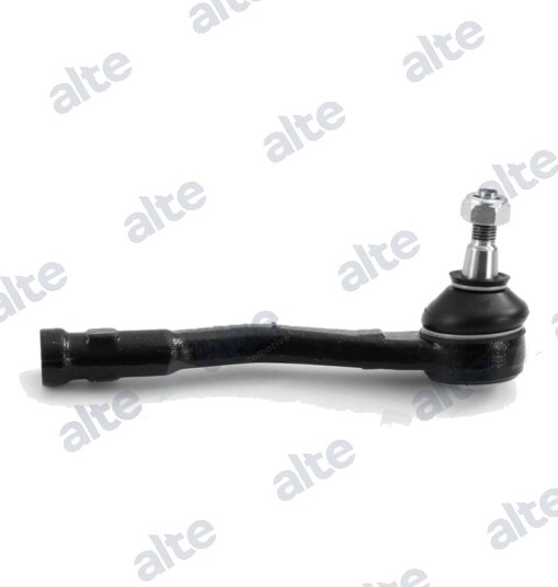 ALTE AUTOMOTIVE 84971AL Endeledd