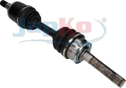 JAPKO 62581 Drivaksel JAPKO 62581 Drivaksel