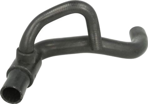 THERMOTEC DWX219TT Radiatorslange