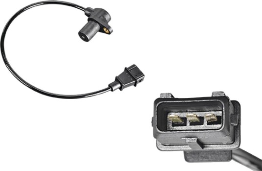 Impulsgiver, veivaksel VALEO 254145
