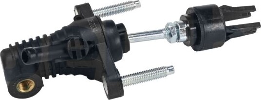Hovedsylinder, clutch DELPHI LM80935 Hovedsylinder, clutch DELPHI LM80935