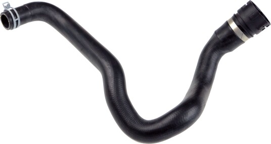 GATES 05 4208 Radiatorslange