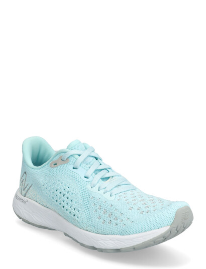 New Balance Fresh Foam X Tempo V2 Blue 35 B