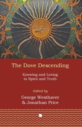 The Dove Descending