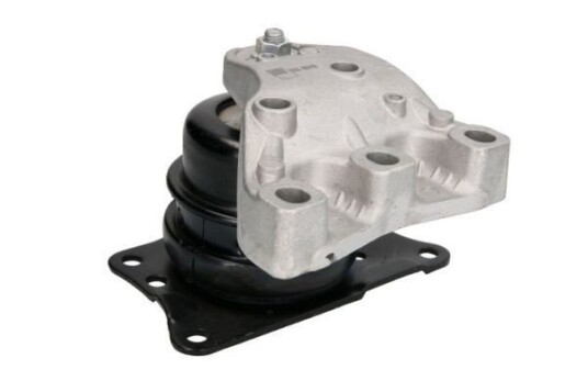 Motorfeste REINHOCH RH11-0086