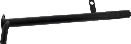 MAPCO 28176 Radiatorslange