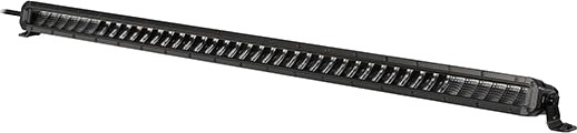 HELLA 1FJ 358 196-321 LED-bjelke